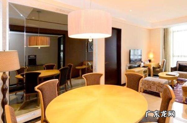 月子 2021北京佳月子中心排行榜