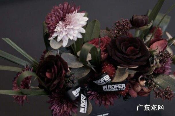 上海花店排名 2021北京佳花店排行榜