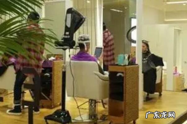 世界十大名牌鞋排名榜 2021北京十大发型屋排行榜