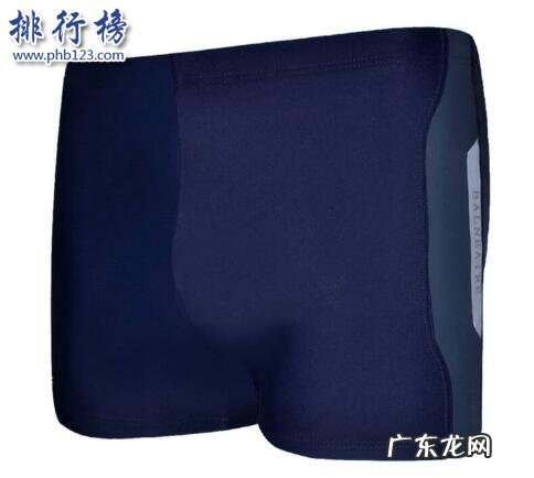 泳裤品牌排行榜前十名 泳裤哪个牌子比较好?泳裤十大品牌排行榜