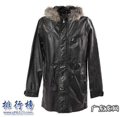 什么牌子的真皮皮衣好?真皮皮衣十大品牌排行榜