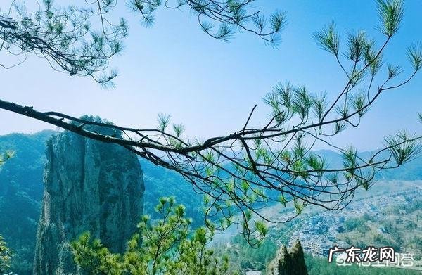 亲,缙云有哪些好玩的。 缙云县旅游景点大全排行榜