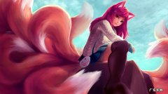 减肥药真的有效嘛？？？？