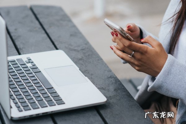 一张银行卡可以注册几个淘宝 淘宝开店需要几张银行卡