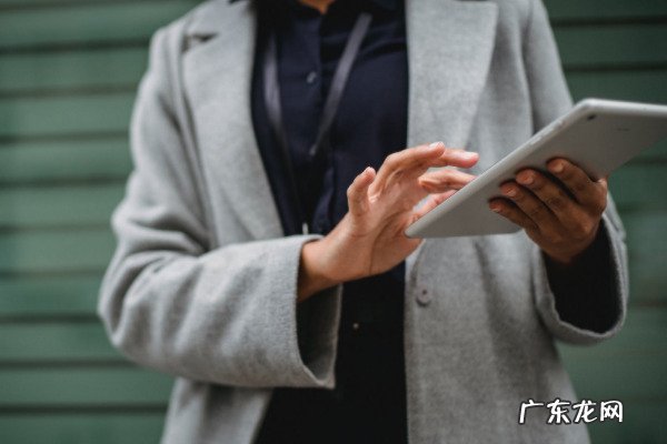 淘宝开店商业计划书 淘宝开店计划书怎么写