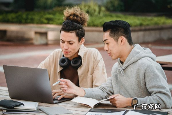 开淘宝店能赚多少钱 淘宝开店加盟能赚到钱吗