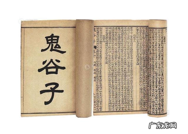 2021最红古风十首歌完整的歌词? 古风音乐大全排行榜前十名