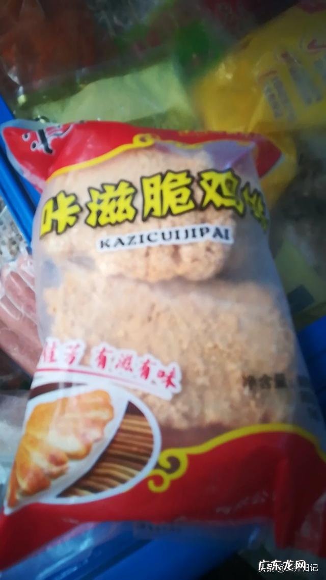 赣州附近哪里有田螺捡 赣州螺蛳粉销售排行榜