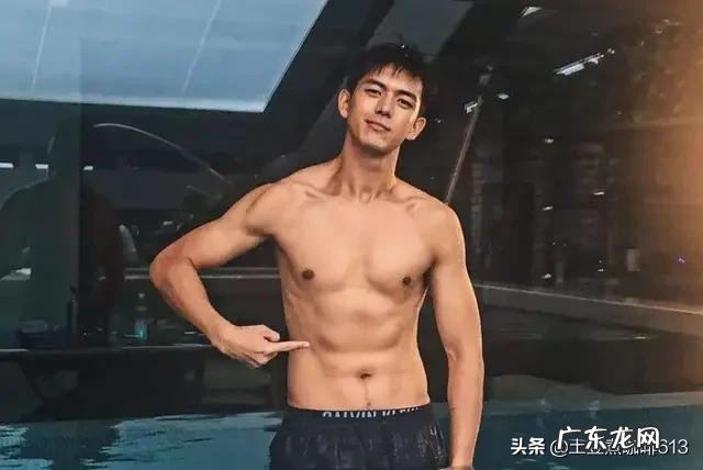 增重用蛋白粉还是增肌粉？