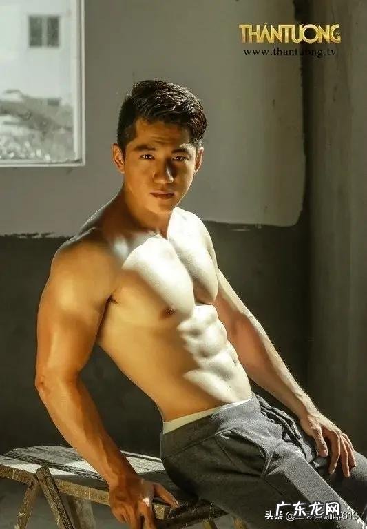 增重用蛋白粉还是增肌粉？