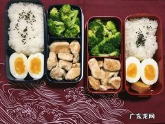 增重用蛋白粉还是增肌粉？