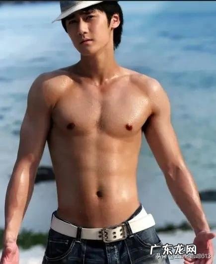 增重用蛋白粉还是增肌粉？