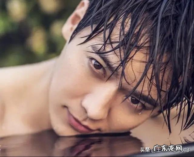 增重用蛋白粉还是增肌粉？