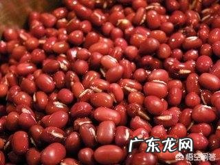 绿豆、红豆、薏米可不可以放在一起煮?对身体有哪些好处?