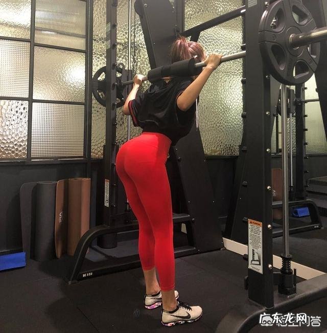 每天跑步2公里能减肥吗 要跑步减肥一天跑几公里算是合理?