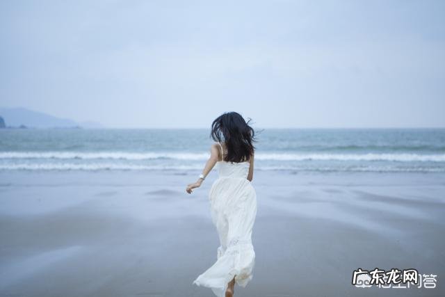 每天跑步2公里能减肥吗 要跑步减肥一天跑几公里算是合理?