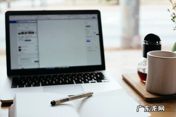 新手淘宝开店怎么引流推广 淘宝开店有哪些引流渠道