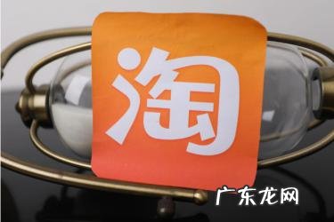 淘宝店卖衣服能赚钱么 淘宝卖衣服怎么经营