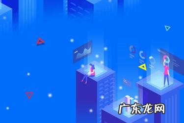 淘宝店铺是不是开店时间越长就越可信呢? 淘宝开店有限时间吗