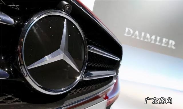 2020全球汽车品牌销量排行 欧洲汽车销售量排行榜