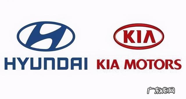 2020全球汽车品牌销量排行 欧洲汽车销售量排行榜