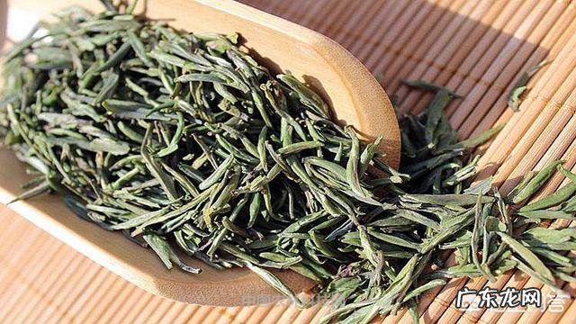 寒假去开化,有什么景点好玩吗?_马蜂窝问答 – 马蜂窝 开化旅游景点大全排行榜