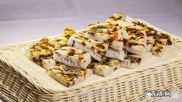 寒假去开化,有什么景点好玩吗?_马蜂窝问答 – 马蜂窝 开化旅游景点大全排行榜