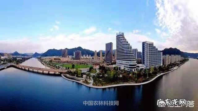 寒假去开化,有什么景点好玩吗?_马蜂窝问答 – 马蜂窝 开化旅游景点大全排行榜