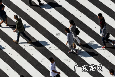 天猫划线价怎么设置?能随意设置吗?