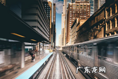 天猫专柜价怎么填写？如何设置两种价格？