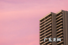 淘宝直播热浪引擎怎么报名？入口在哪里？