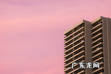 淘宝直播热浪引擎怎么报名?入口在哪里?