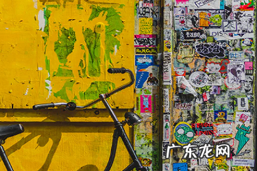 淘宝全店推广有用吗?有哪些技巧?