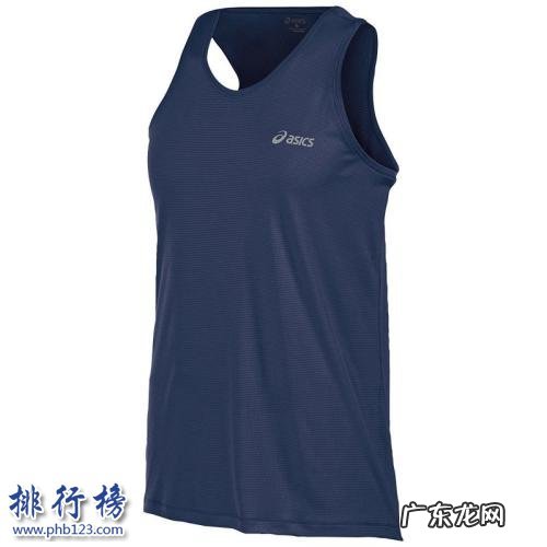 男士毛衣品牌排行榜 运动健身背心品牌排行榜