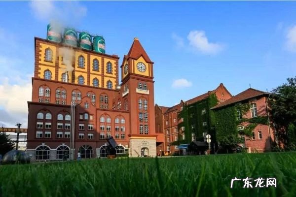 山东景点 山东十大好玩的景点