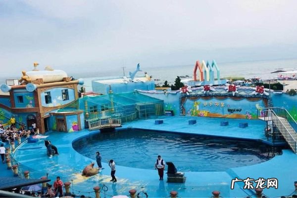 山东景点 山东十大好玩的景点