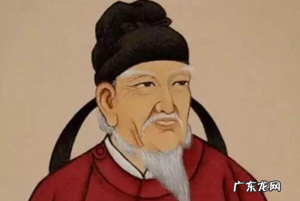 湖南历史名人 山东历史名人排行榜前十