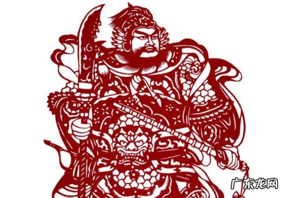 湖南历史名人 山东历史名人排行榜前十