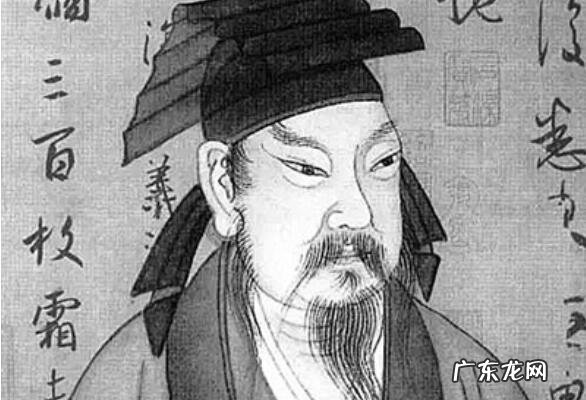 湖南历史名人 山东历史名人排行榜前十