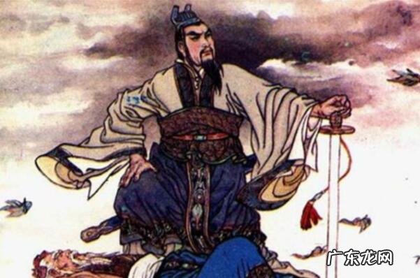 湖南历史名人 山东历史名人排行榜前十