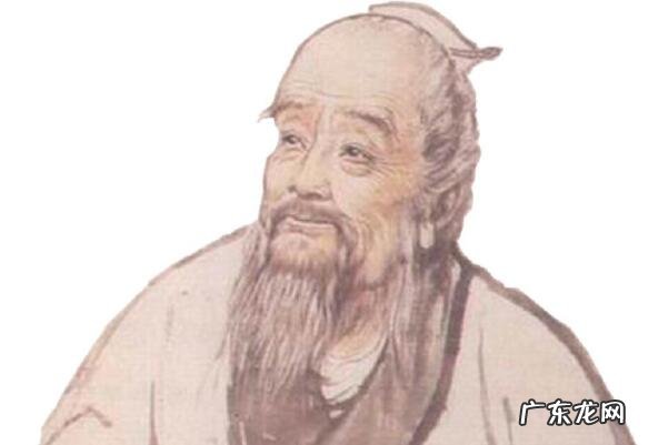 湖南历史名人 山东历史名人排行榜前十