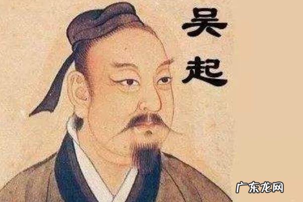 湖南历史名人 山东历史名人排行榜前十