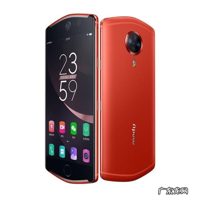 美图t8recovery复位什么意思 美图t8怎么进recovery?