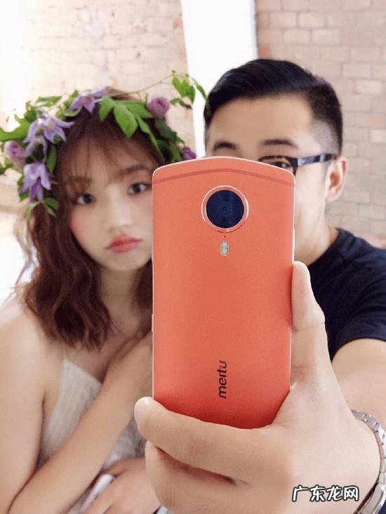 美图t8recovery复位什么意思 美图t8怎么进recovery?