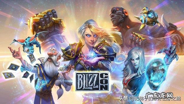 美图t8recovery复位什么意思 美图t8怎么进recovery？