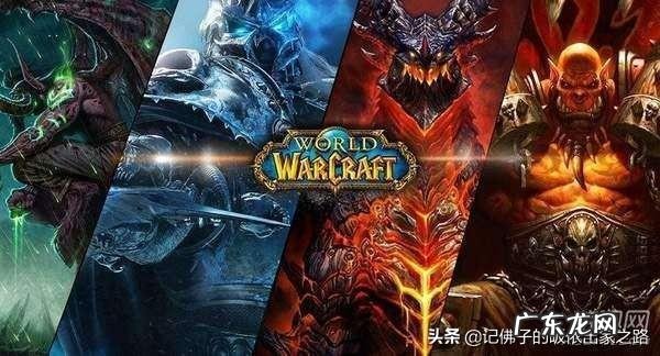 美图t8recovery复位什么意思 美图t8怎么进recovery？