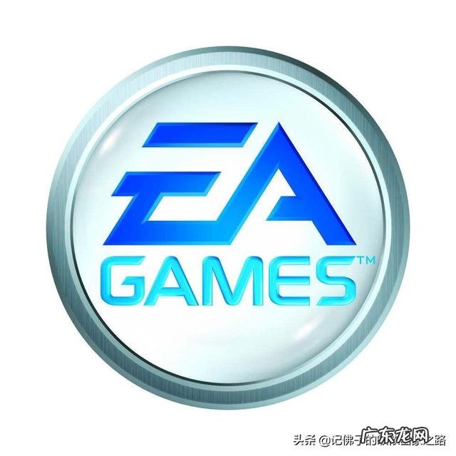 美图t8recovery复位什么意思 美图t8怎么进recovery？