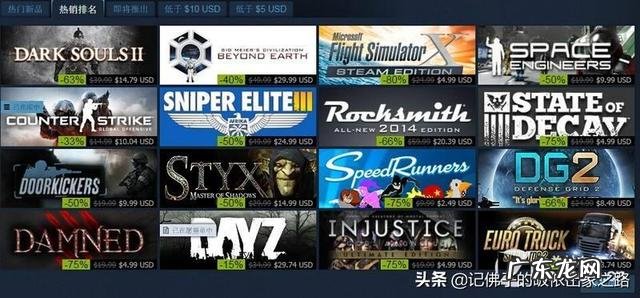 美图t8recovery复位什么意思 美图t8怎么进recovery？