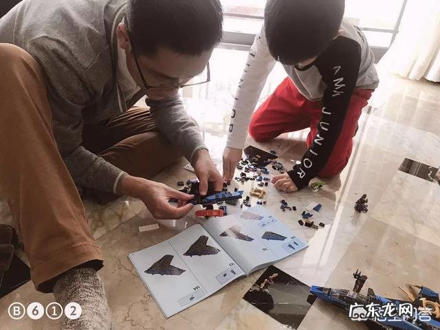 男生最讨厌女生发什么类型的朋友圈？