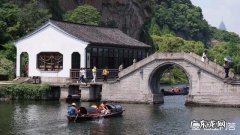 男生最讨厌女生发什么类型的朋友圈？